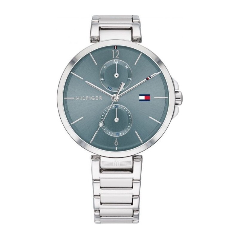 Tommy Hilfiger Angela 1782126 1782126 26830853