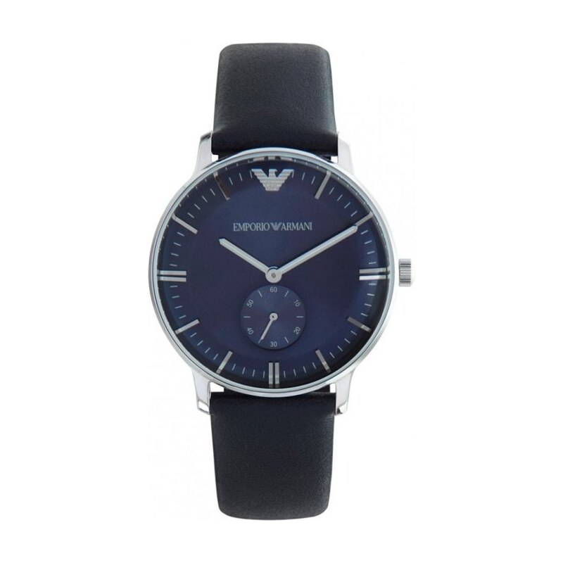 E-shop Emporio Armani Classic AR1647 AR1647