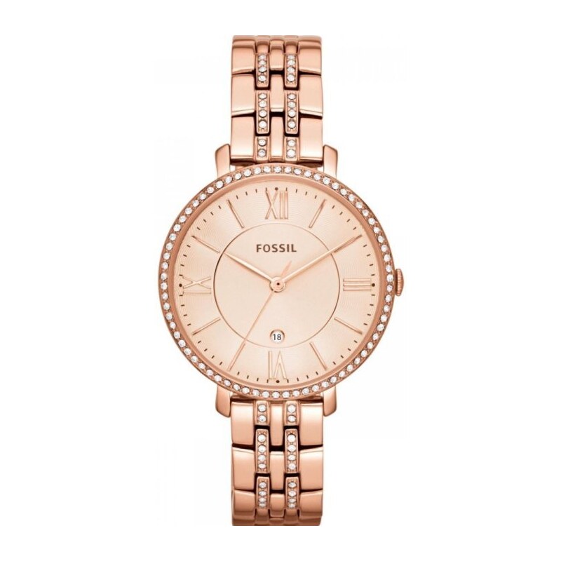 Fossil Jacqueline ES3546 ES3546 64814493