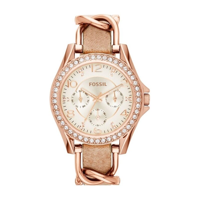 Fossil Riley ES3466 ES3466 64090619