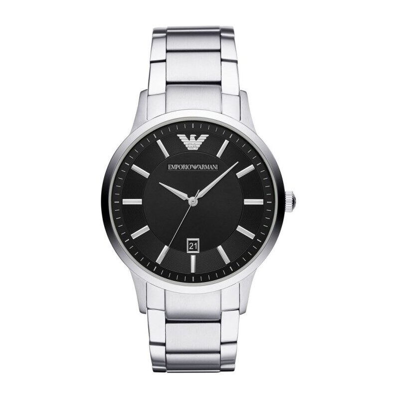 Emporio Armani Renato AR11181 AR11181 26830937