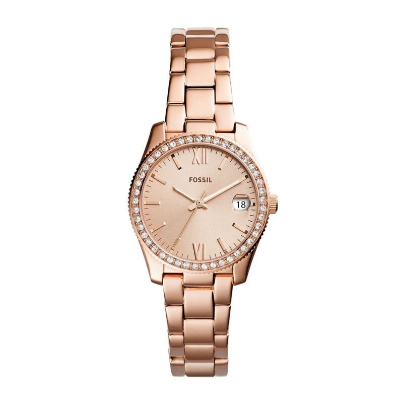 E-shop Fossil Scarlette ES4318 ES4318