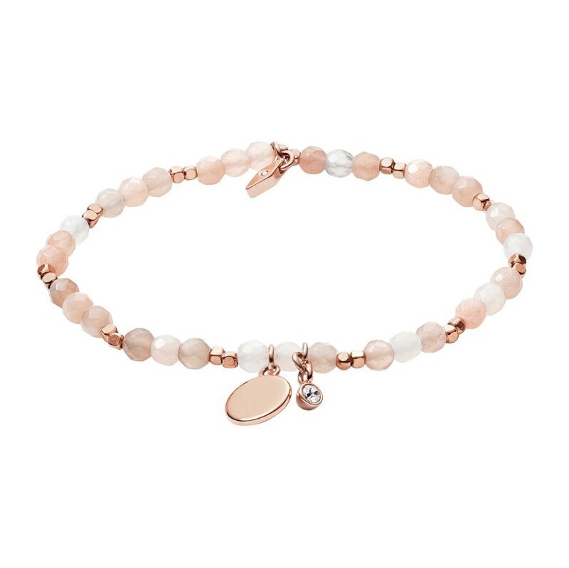 Fossil JA6945791 JA6945791 64090266