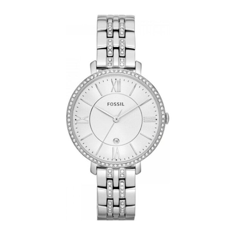 Fossil Jacqueline ES3545 ES3545 64090908