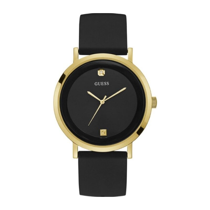 E-shop Guess Supernova W1264G1 W1264G1