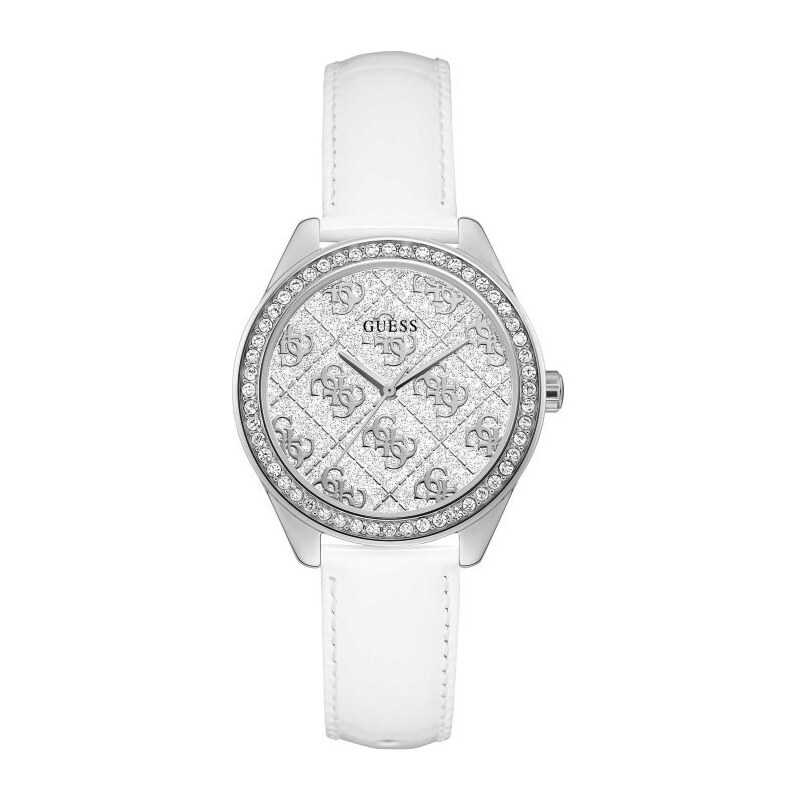 Guess Sugar GW0098L1 GW0098L1 43265788