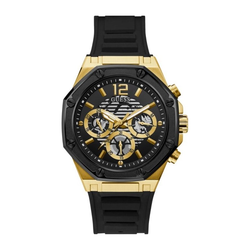 Guess Momentum GW0263G1 GW0263G1 43265988