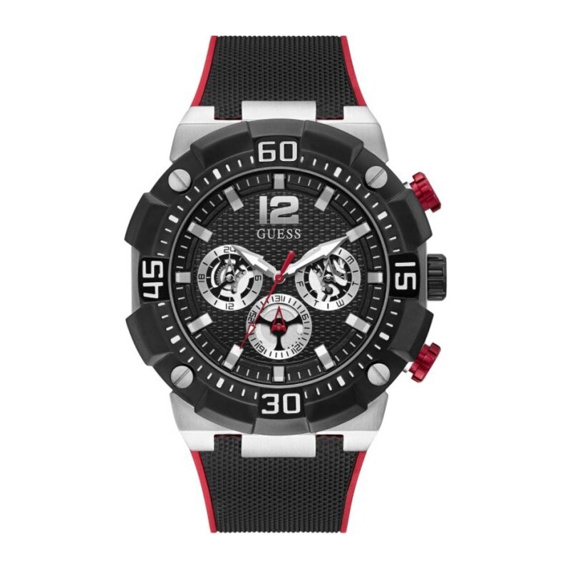 Guess Mens Sport GW0264G1 GW0264G1 68216283