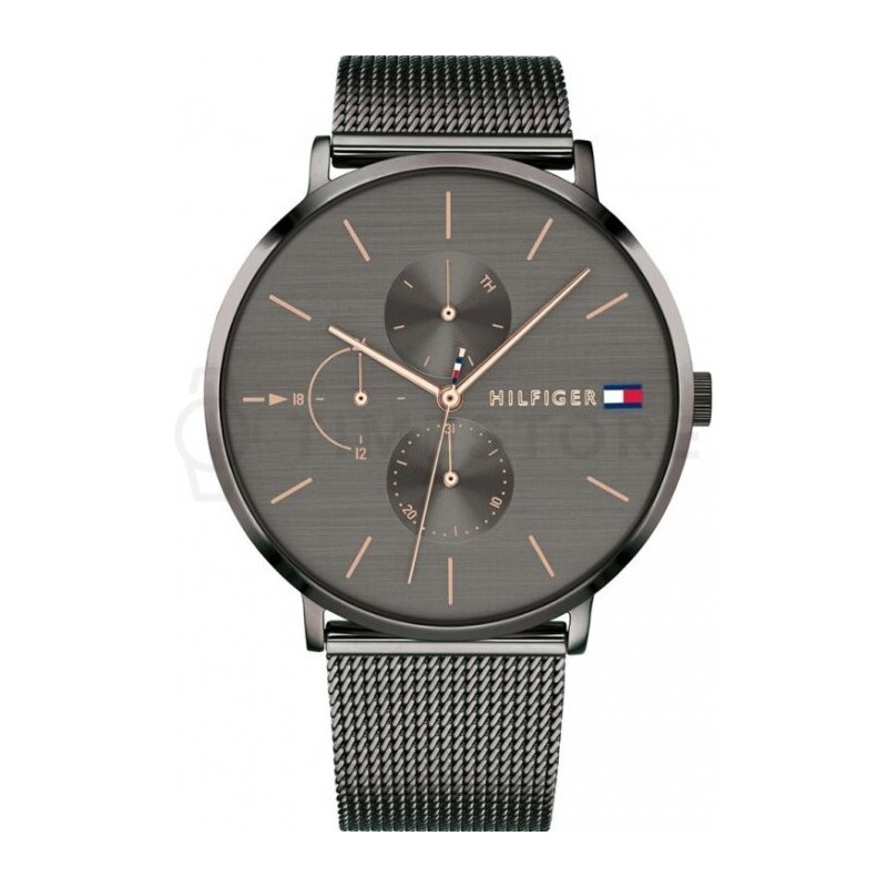 Tommy Hilfiger Jenna 1781945 1781945 26828452