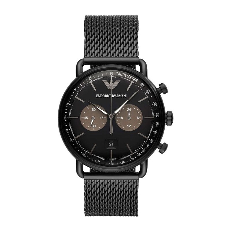 Emporio Armani Aviator AR11142 AR11142 66398320