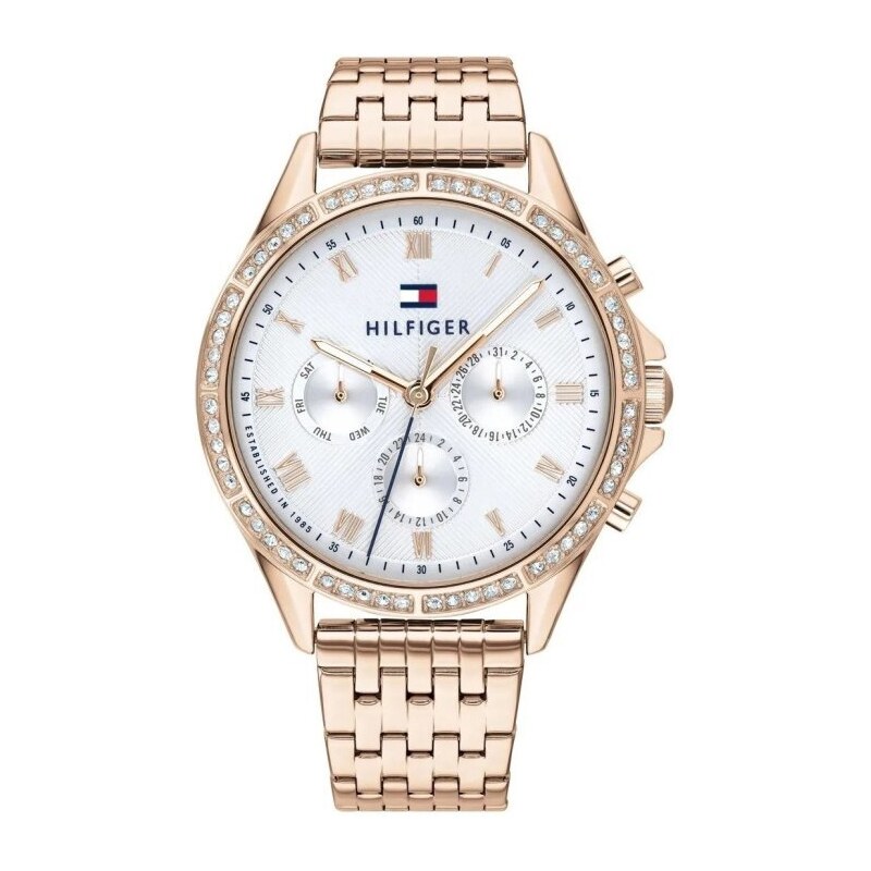 Tommy Hilfiger Ari 1782143 1782143 26828599