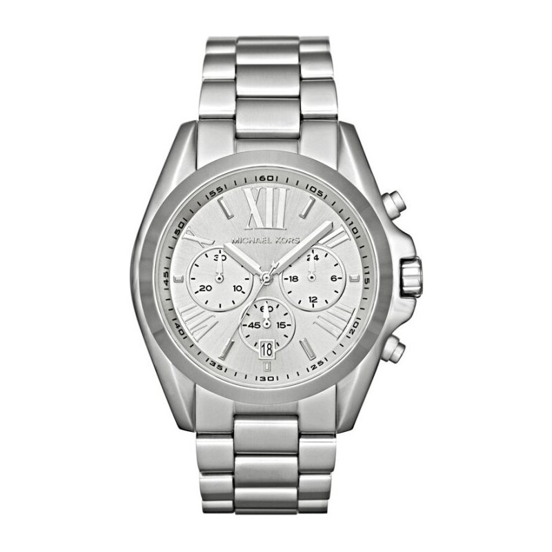 Michael Kors Bradshaw MK5535 MK5535 27160756