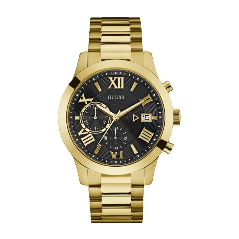 Guess Atlas W0668G8 W0668G8 43265793