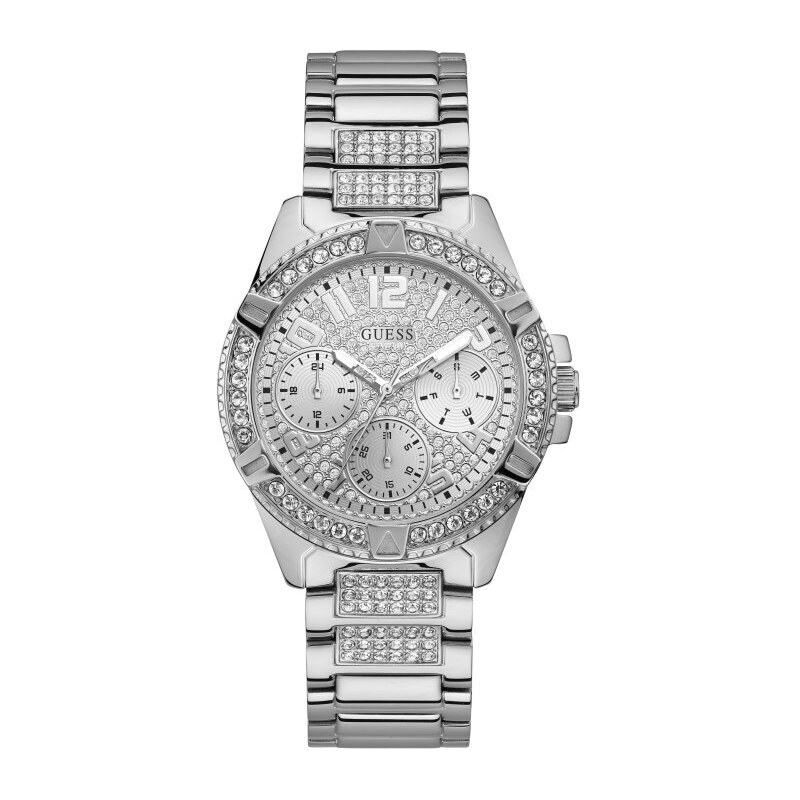 Guess Lady Frontier W1156L1 W1156L1 43265792