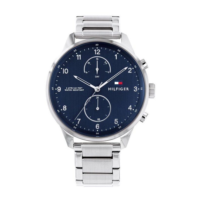 Tommy Hilfiger Chase 1791575 1791575 61922073