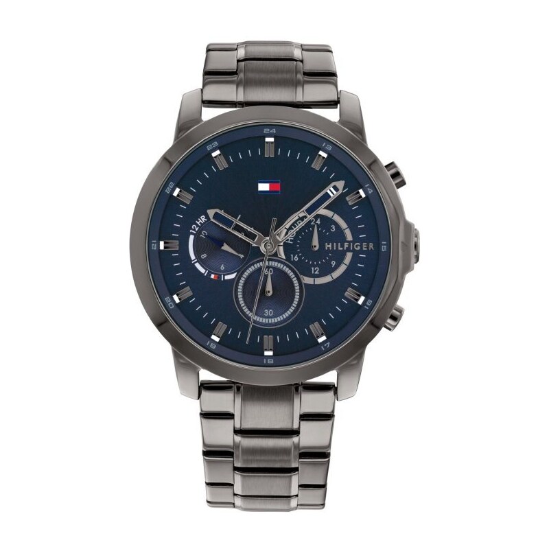 Tommy Hilfiger Jameson 1791796 1791796 26828897