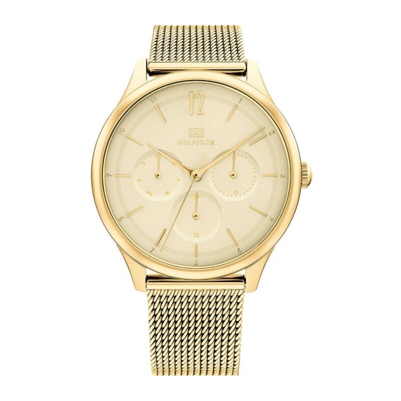 Tommy Hilfiger Layla 1782458 1782458 33401342