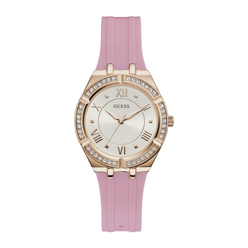 Guess Cosmo GW0034L3 GW0034L3 43265813