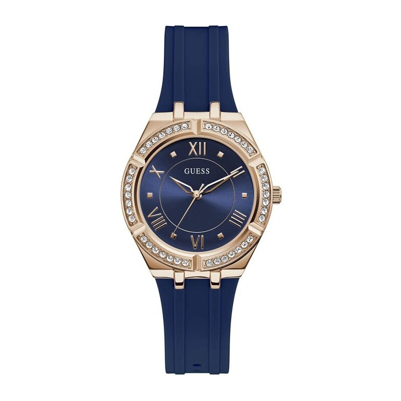 Guess Cosmo GW0034L4 GW0034L4 43265815