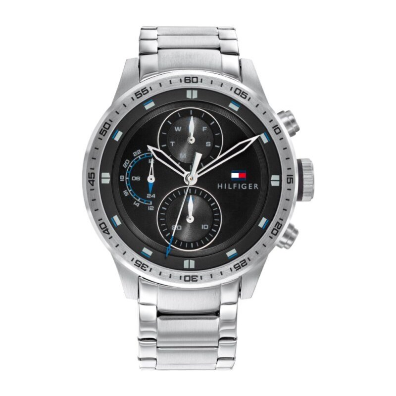 Tommy Hilfiger Trent 1791805 1791805 62581050