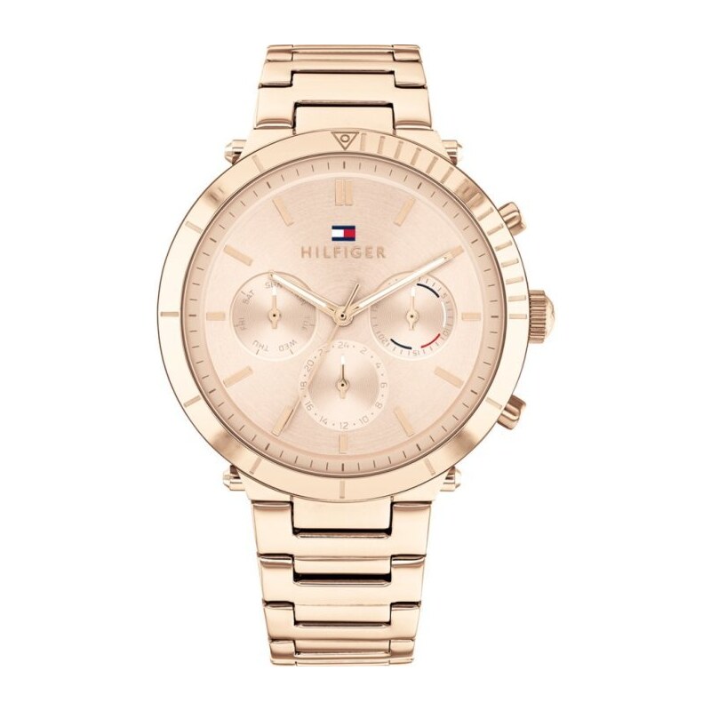 Tommy Hilfiger Emery 1782347 1782347 26829298