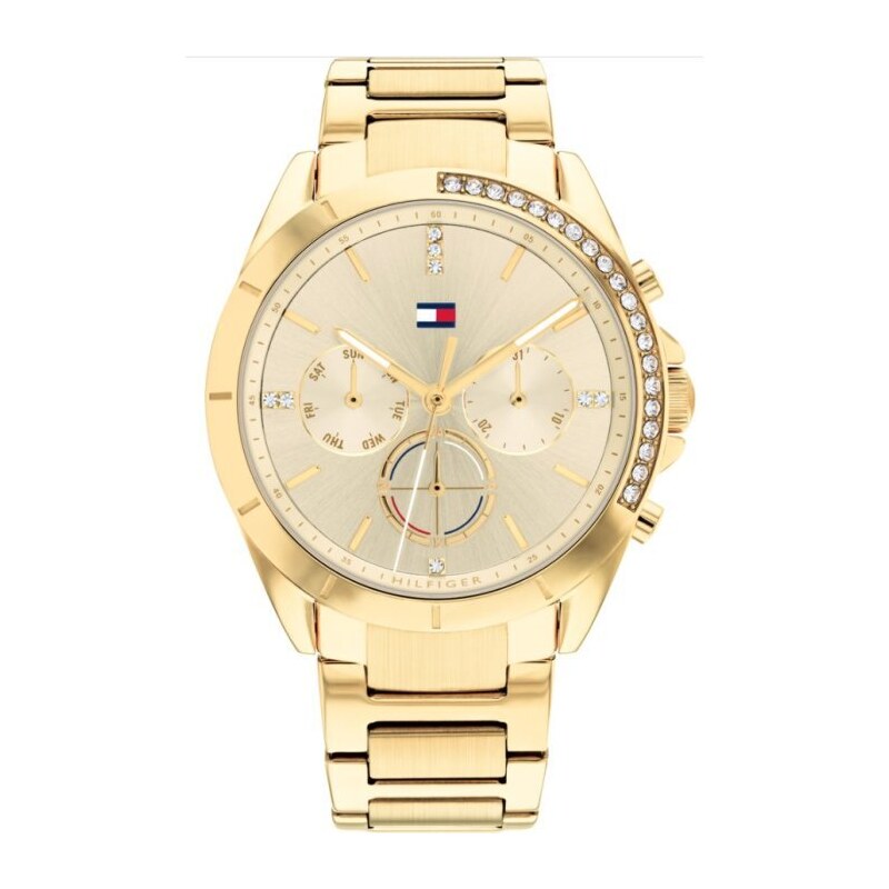 Tommy Hilfiger Kennedy 1782385 1782385 68164026