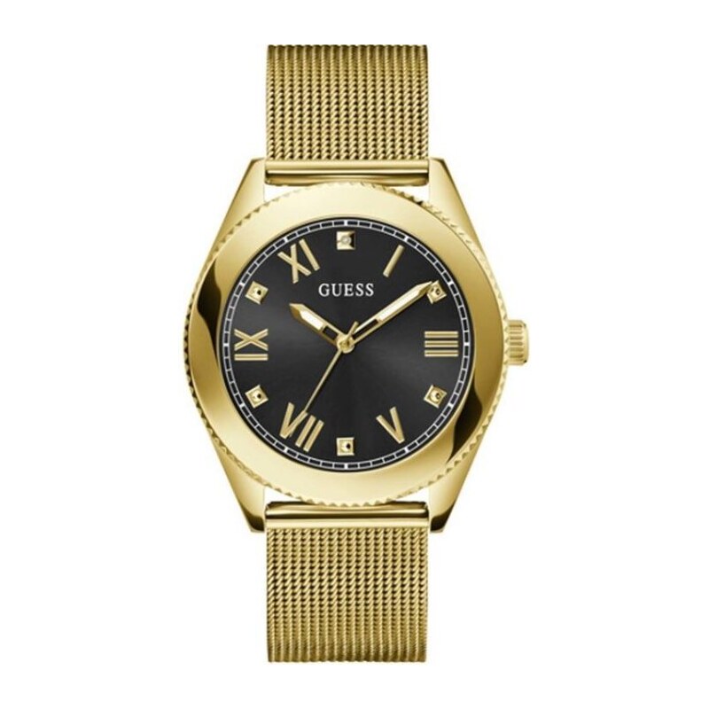 E-shop Guess Noble GW0495G2 GW0495G2