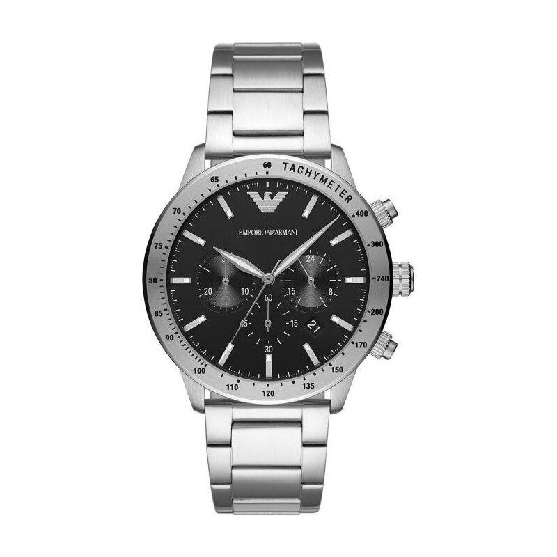 Emporio Armani Mario AR11241 AR11241 27160768