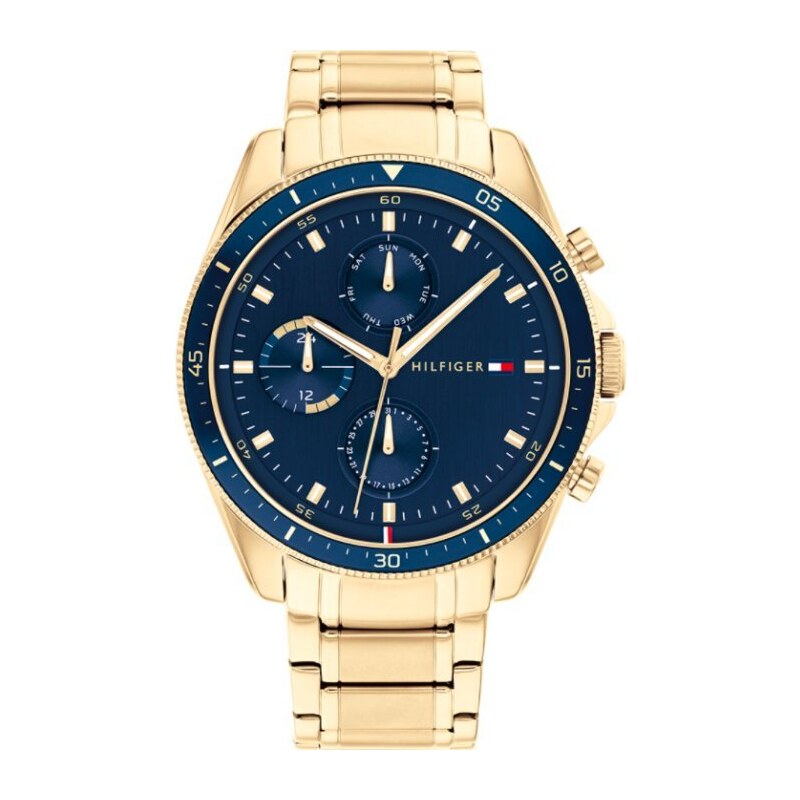 Tommy Hilfiger Parker 1791834 1791834 26829165