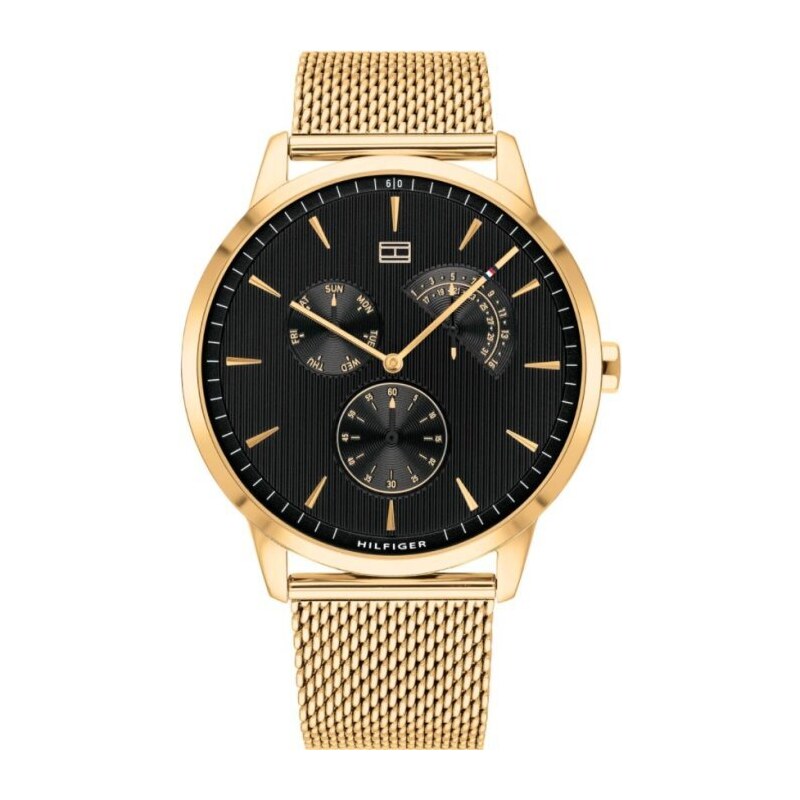 Tommy Hilfiger Brad 1710386 1710386 28644682