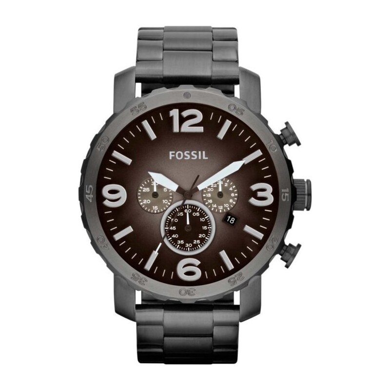 Fossil Nate JR1437 JR1437 64090253