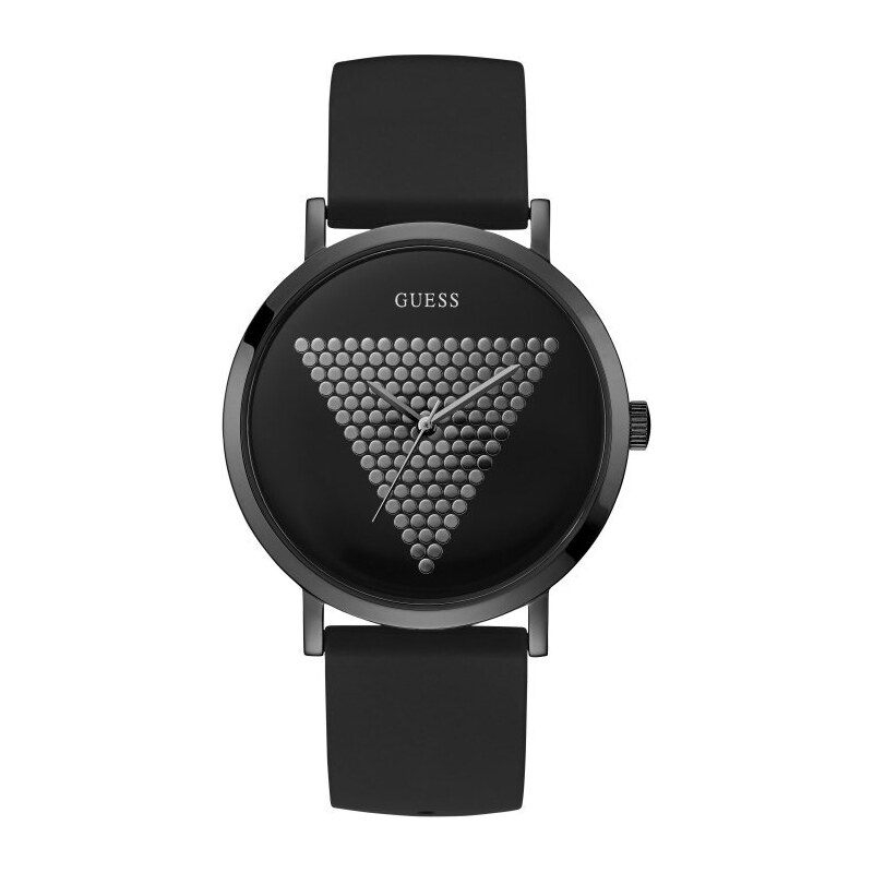 Guess Imprint W1161G2 W1161G2 43265838