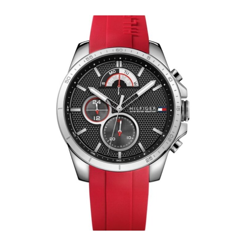 E-shop Tommy Hilfiger Decker 1791351 1791351