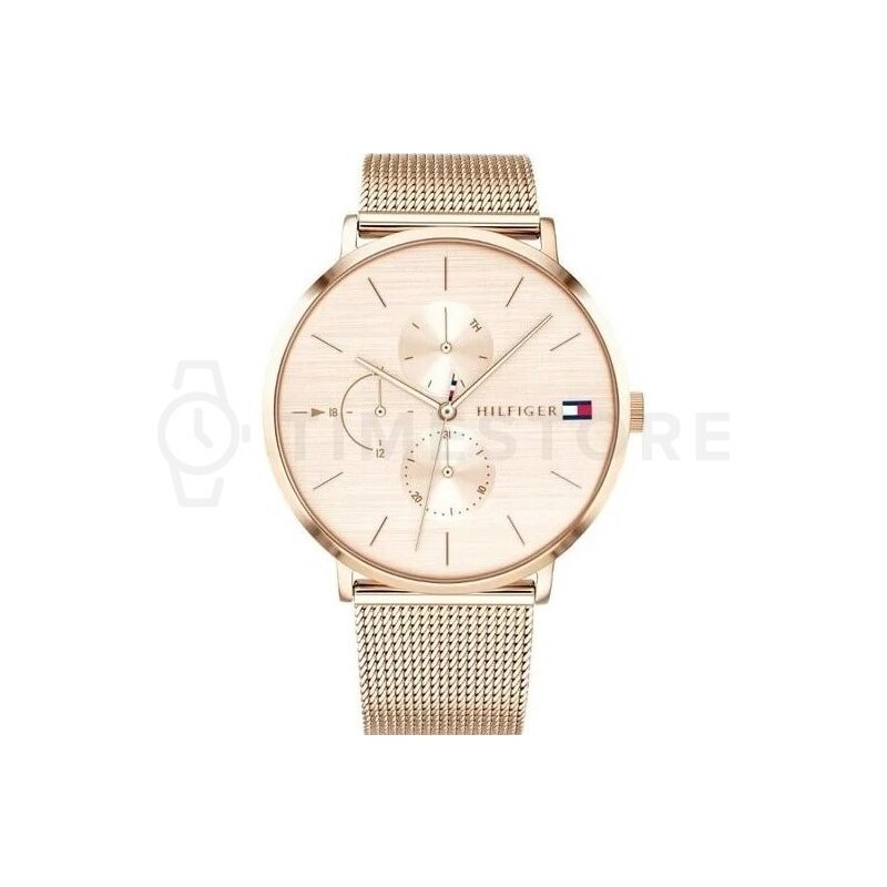 Tommy Hilfiger Jenna 1781944 1781944 26828437