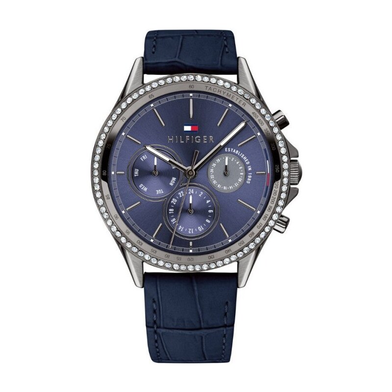 E-shop Tommy Hilfiger Ari 1781979 1781979