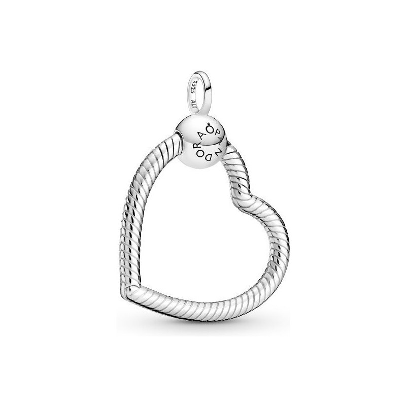 Prívesok Pandora Moments 399384C00 399384C00 30204654
