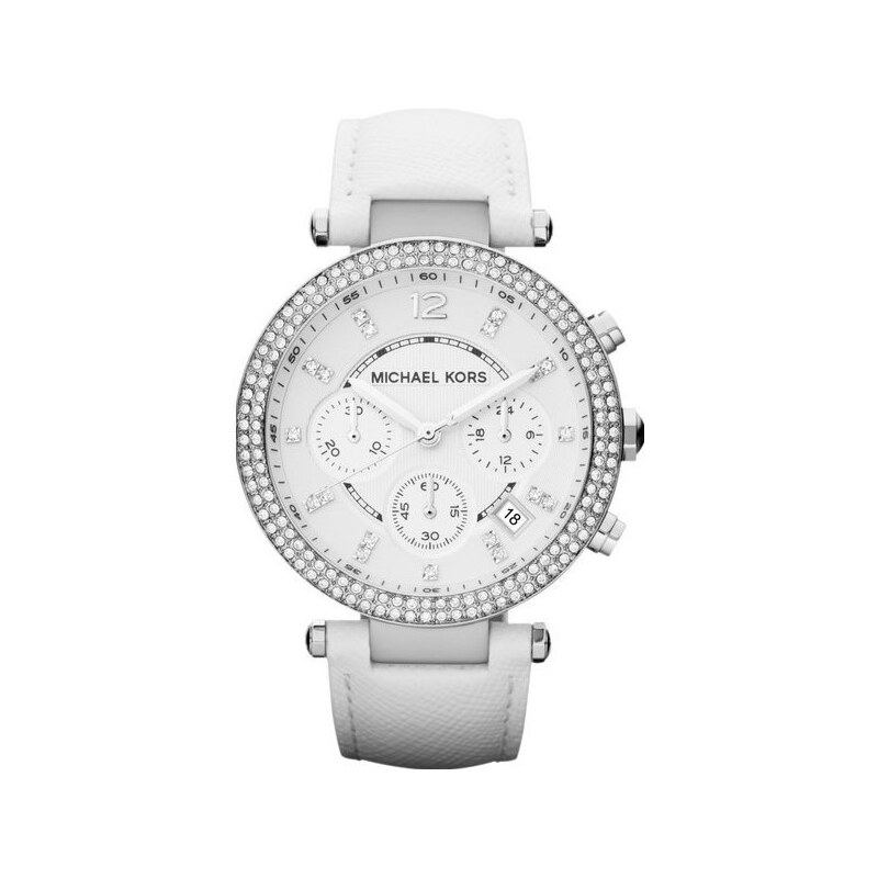 Michael Kors Parker MK2277 MK2277 66400855