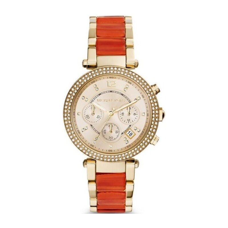 Michael Kors Parker MK6139 MK6139 67030416