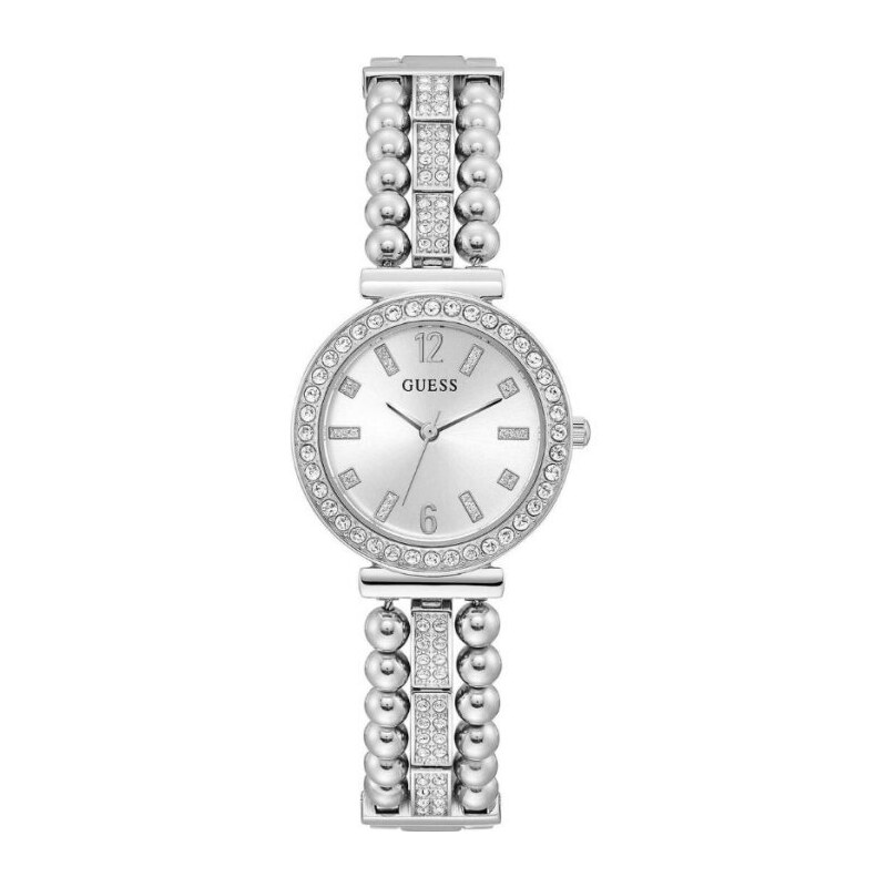 E-shop Guess Gala GW0401L1 GW0401L1