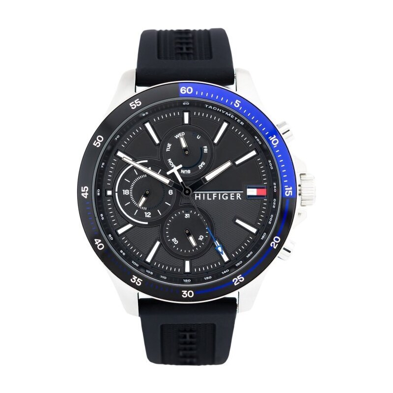 Tommy Hilfiger Bank 1791724 1791724 26828618