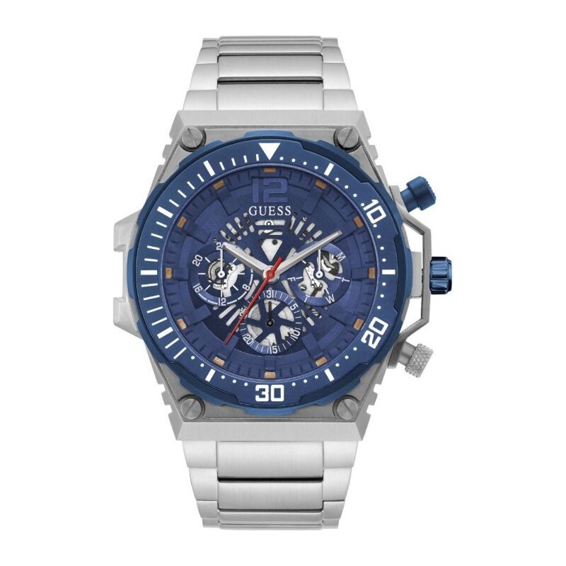 Guess GW0324G1 GW0324G1 54756009