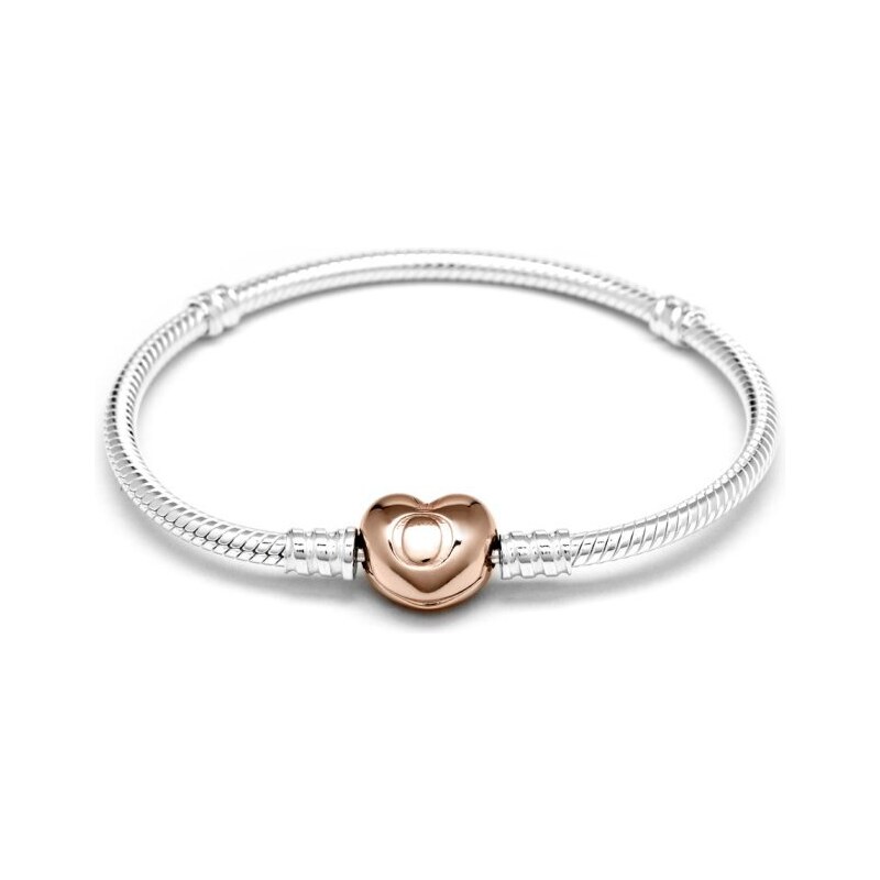 Pandora Náramok 580719-17 580719-17 580719-17 30204638