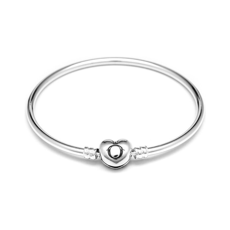 Pandora Náramok 596268-21 596268-21 596268-21 43267044