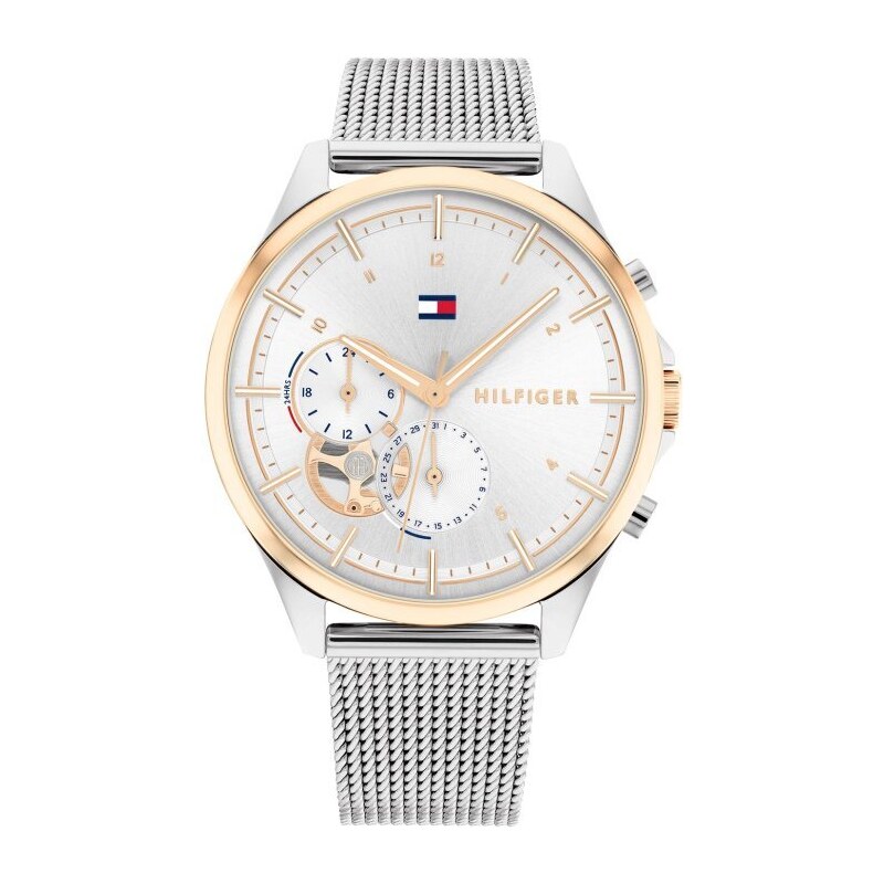 E-shop Tommy Hilfiger Quinn 1782416 1782416