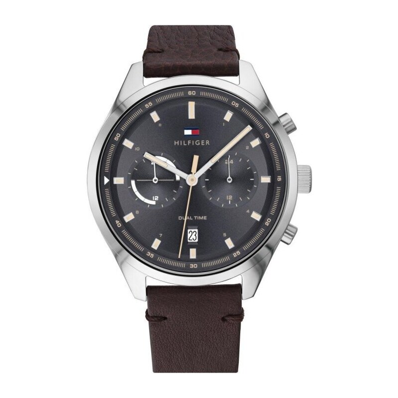 E-shop Tommy Hilfiger Bennett 1791729 1791729