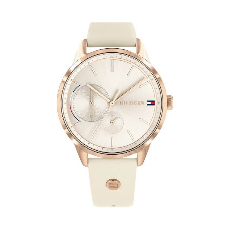 Tommy Hilfiger Brooke 1782022 1782022 66157394