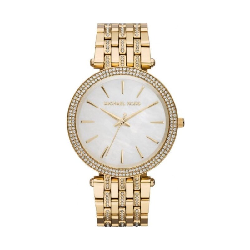 Michael Kors Darci MK3219 MK3219 44207857