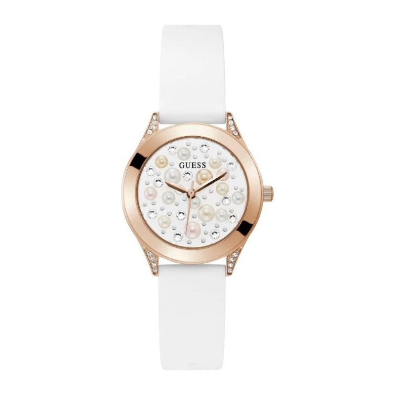 Guess Pearl GW0381L3 GW0381L3 43265860