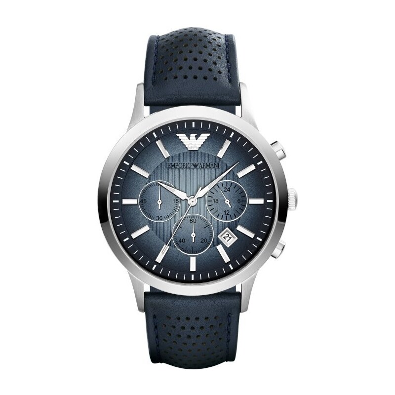 E-shop Emporio Armani Classic AR2473 AR2473