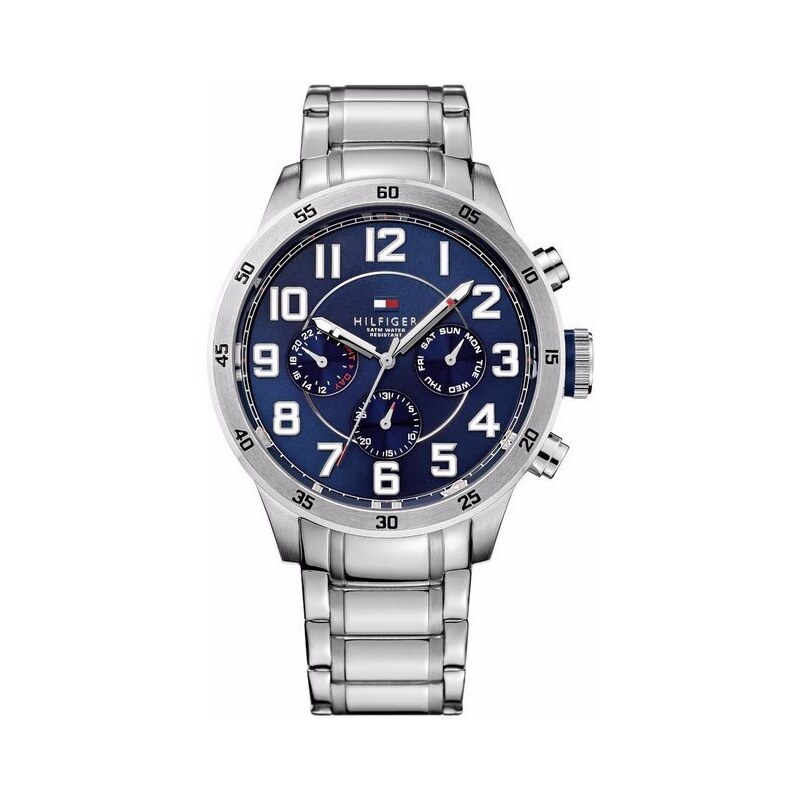 Tommy Hilfiger Trent 1791053 1791053 26828958